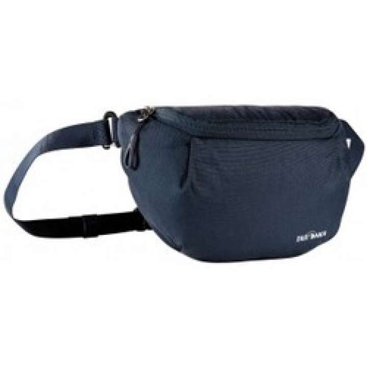 Priser på Tatonka Hip Belt Pouch - Navy - Str. Stk. - Bæltetaske