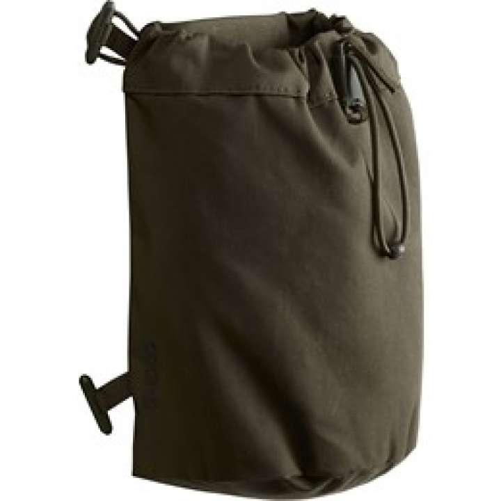 Priser på Fjällräven Singi Gear Holder