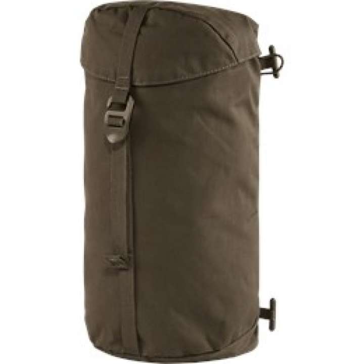 Priser på Fjällräven Singi Side Pocket