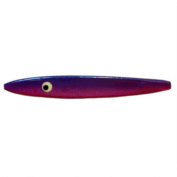 Priser på OG Paint Silling