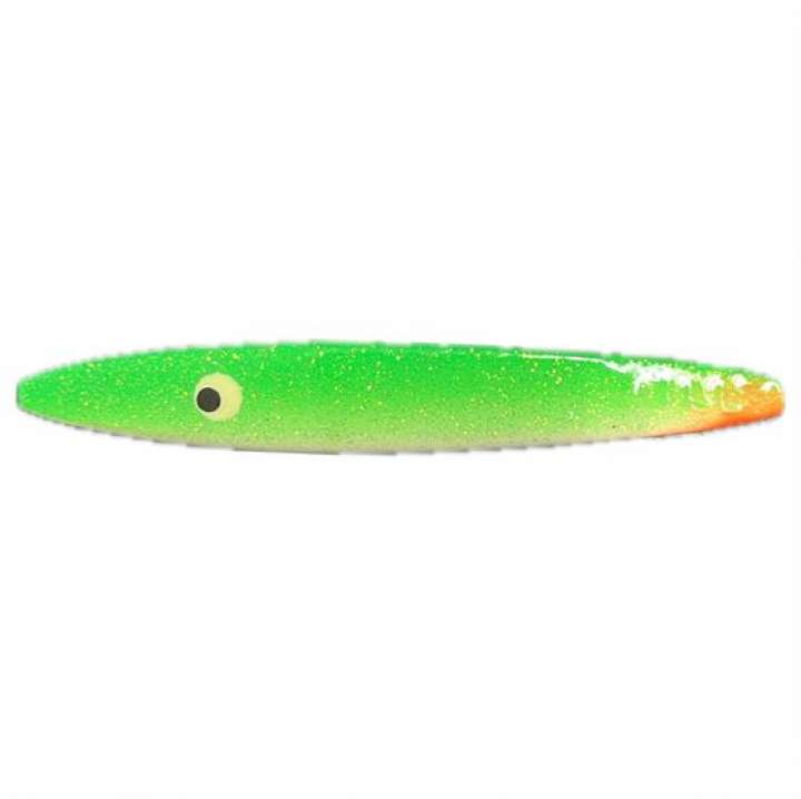 Priser på OG Paint Silling