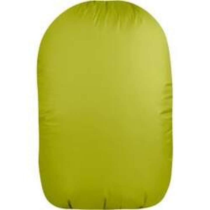 Priser på Ultra-Sil Pack Cover X-Small - Fits 15-30 Litre Packs Lime