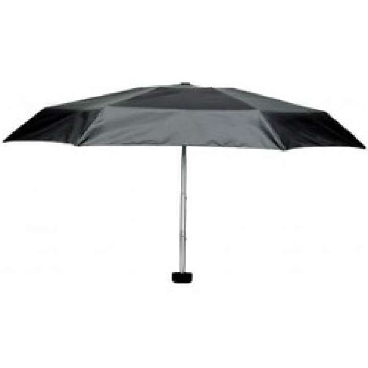 Priser på Mini Umbrella