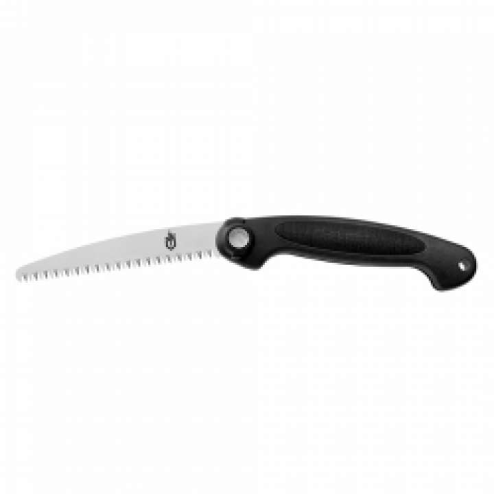 Priser på Exchange-a-blade Folding Saw - Sav