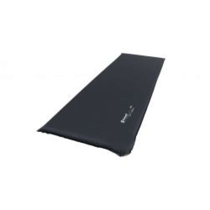 Priser på Outwell Sleepin Single 5.0 Cm - Madras