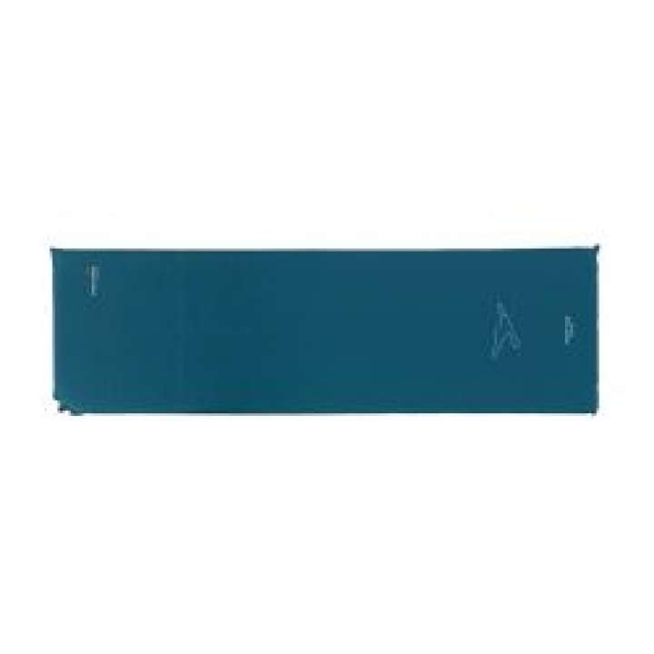 Priser på Easy Camp Skylark Mat Single 5.0 Cm - Liggeunderlag