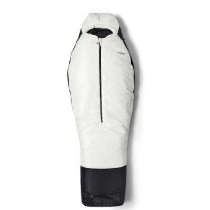 Priser på Helsport Polar Spitsbergen Dual -30 195cm - Sovepose