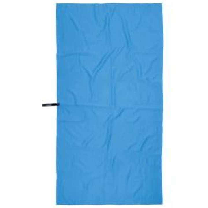 Priser på Cocoon Microfiber Towel Hyperlight,150x80cm,lag - Håndklæde