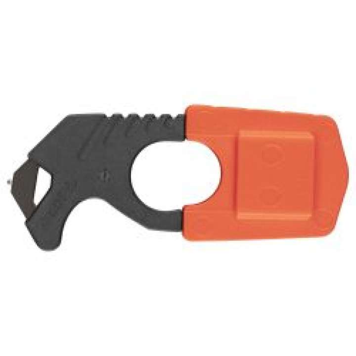 Priser på Gerber Strap Cutter 2.0 - Saks