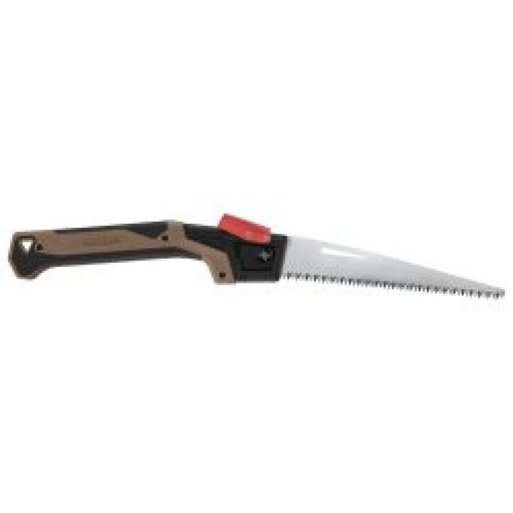 Priser på Gerber Bushcraft Saw,4l,blister,cybr - Sav