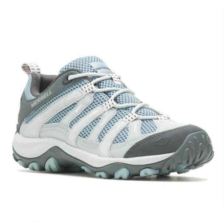 Priser på Merrell Alverstone 2 Womens, Altitude / Highrise