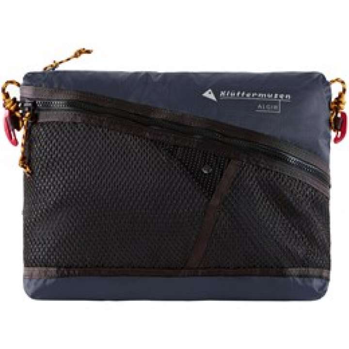 Priser på Klättermusen Algir Large Accessory Bag