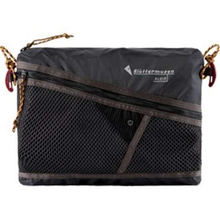 Priser på Klättermusen Algir Large Accessory Bag