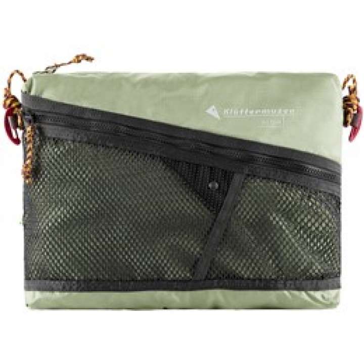 Priser på Klättermusen Algir Large Accessory Bag