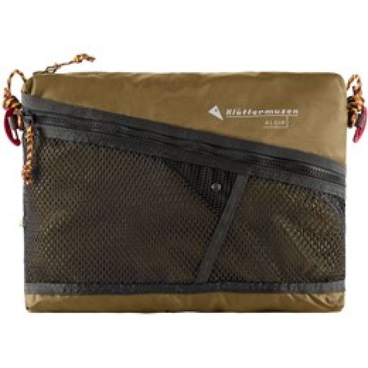 Priser på Klättermusen Algir Large Accessory Bag