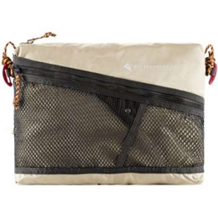 Priser på Klättermusen Algir Large Accessory Bag