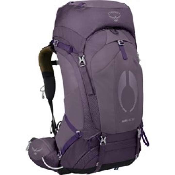 Priser på Osprey Aura AG 50 XS/S Dame