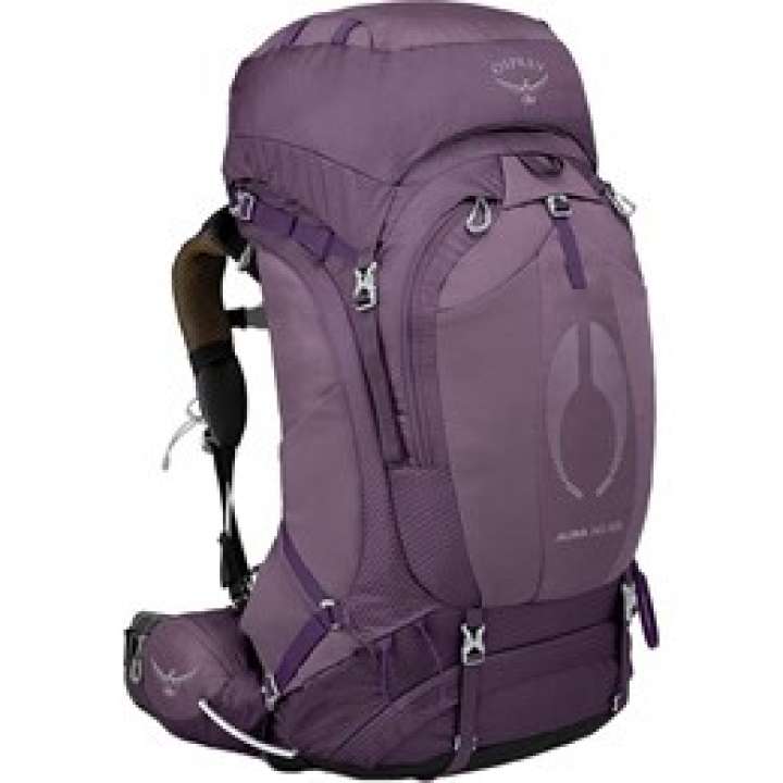 Priser på Osprey Aura AG 65 XS/S Dame