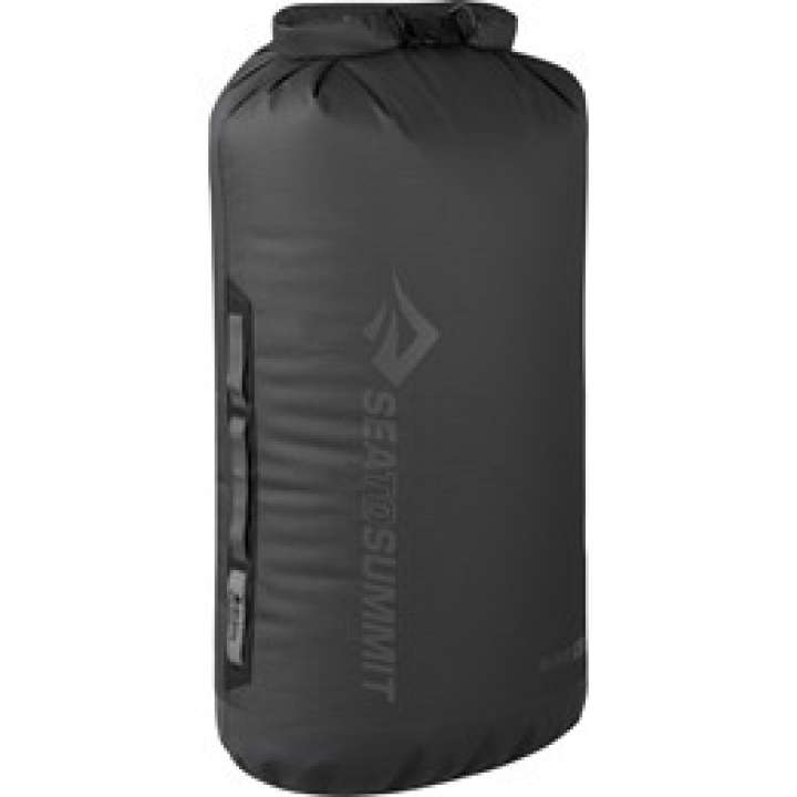 Priser på Sea to Summit Big River Dry Bag, 35L