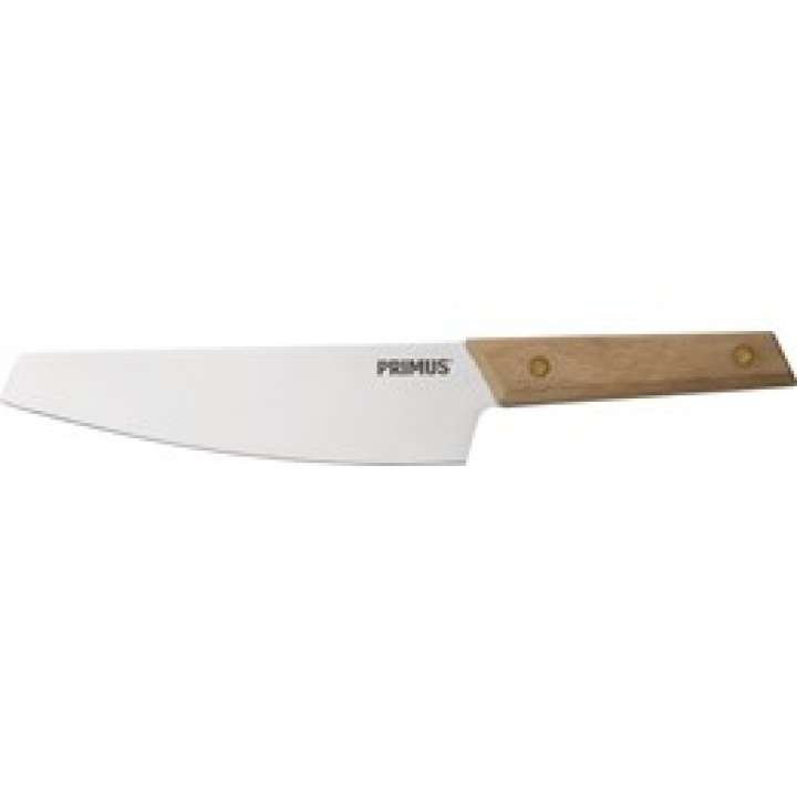 Priser på Primus CampFire Knife Large