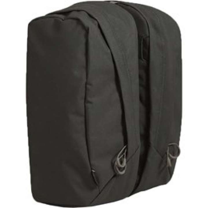 Priser på Lundhags Core Saruk Multi Pockets 5+5L