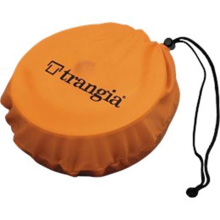 Priser på Trangia Cover til 25 Serien