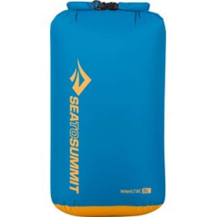 Priser på Sea to Summit Evac Dry Bag, 35L