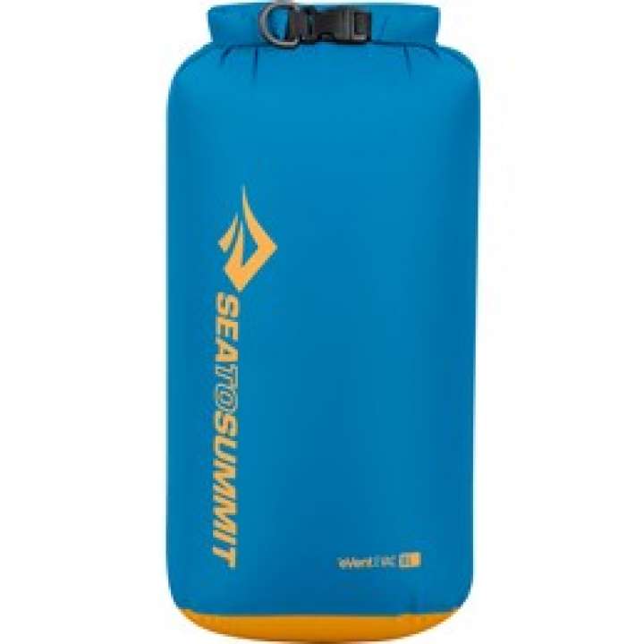 Priser på Sea to Summit Evac Dry Bag, 8L