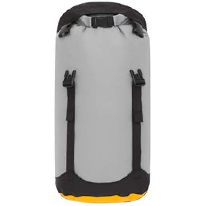Priser på Sea to Summit Evac Lightweight Compression Dry Bag, 8L