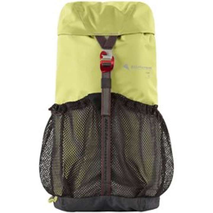 Priser på Klättermusen Fjörm Backpack 18L