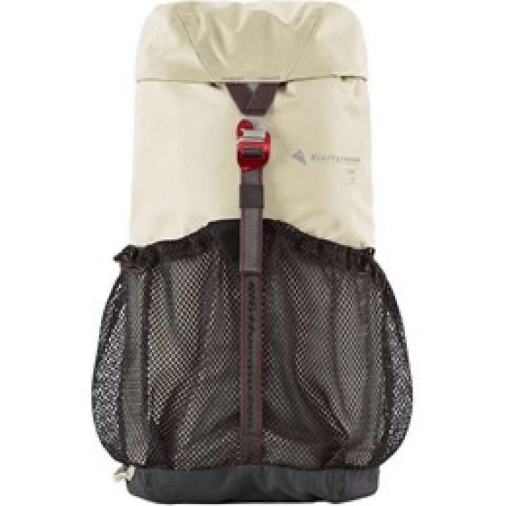 Priser på Klättermusen Fjörm Backpack 18L