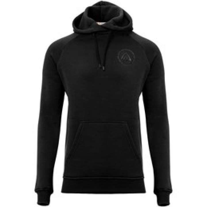 Priser på Aclima FleeceWool v2 Hoodie