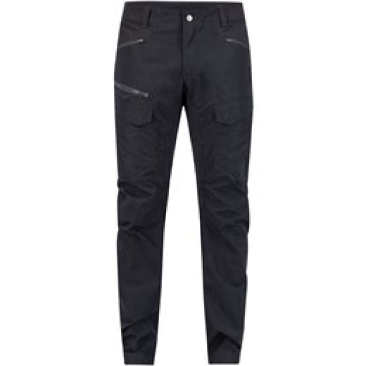 Priser på Lundhags Fulu Cargo Stretch Hybrid Pant
