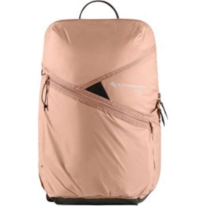 Priser på Klättermusen Gjalp Backpack 18L
