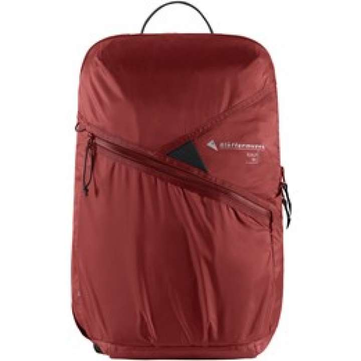 Priser på Klättermusen Gjalp Backpack 18L
