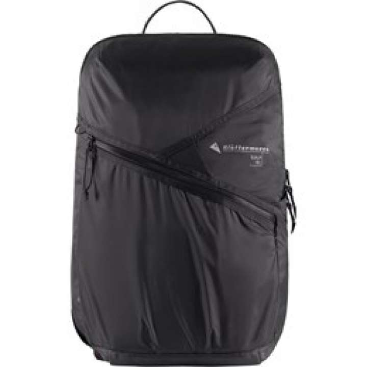 Priser på Klättermusen Gjalp Backpack 18L