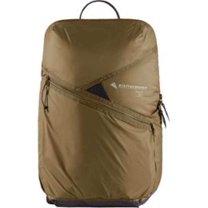 Priser på Klättermusen Gjalp Backpack 18L