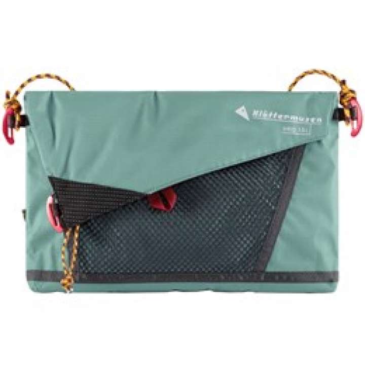 Priser på Klättermusen Hrid WP Accessory Bag 1.5L