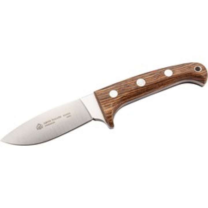 Priser på Puma Knives IP Canis Bocote Hunting Knife