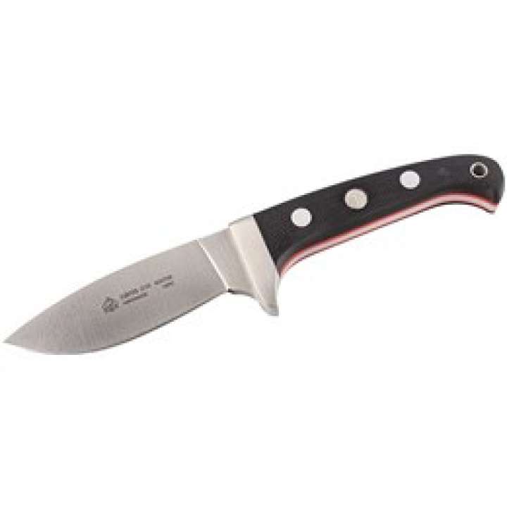 Priser på Puma Knives IP Canis G10 Hunting Knife