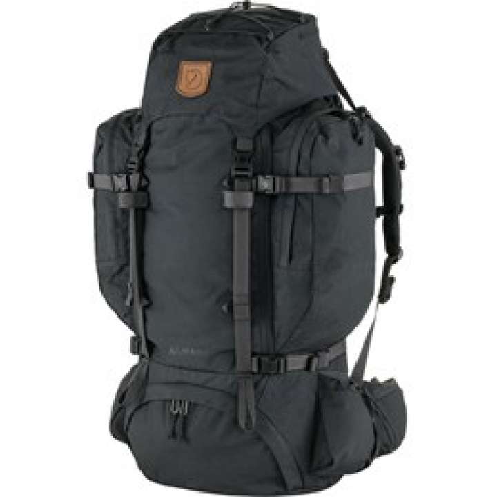 Priser på Fjällräven Kajka 65 S/M