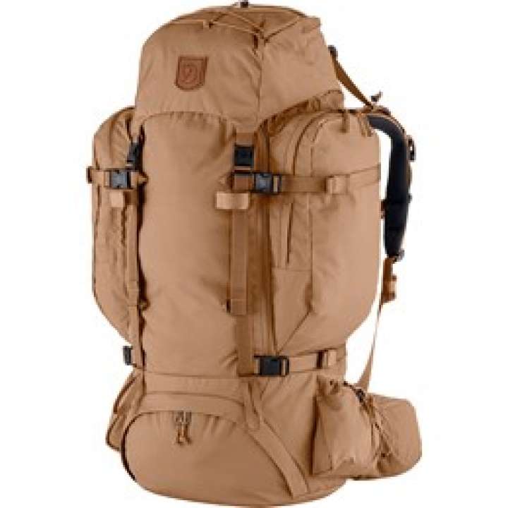 Priser på Fjällräven Kajka 75 M/L