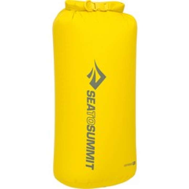 Priser på Sea to Summit Lightweight Dry Bag, 13L