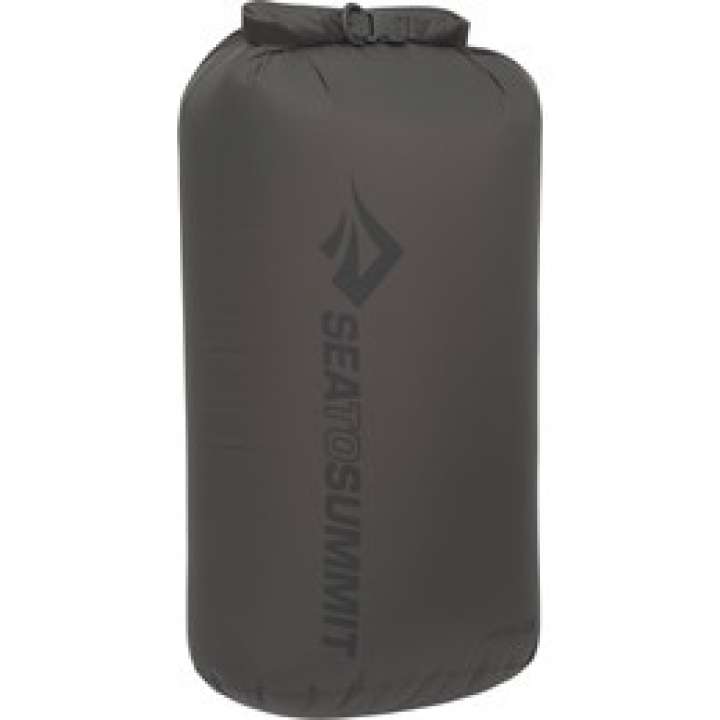 Priser på Sea to Summit Lightweight Dry Bag, 35L