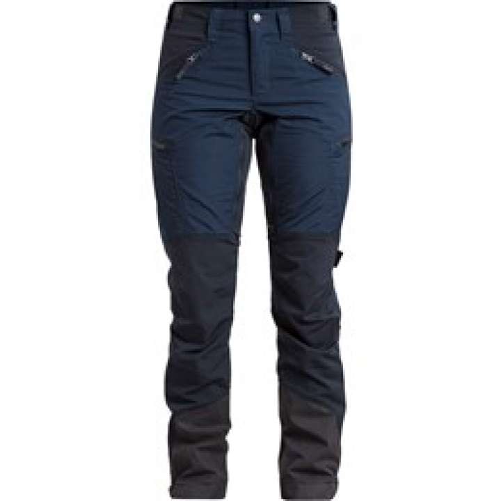 Priser på Lundhags Makke Pants Dame