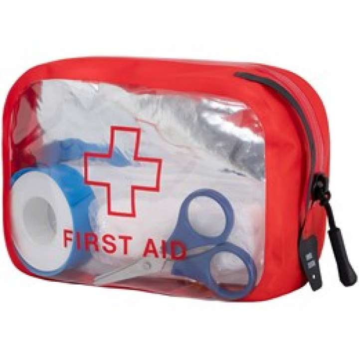 Priser på Exped Organizer Cube First Aid 1