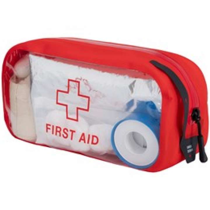 Priser på Exped Organizer Cube First Aid 3