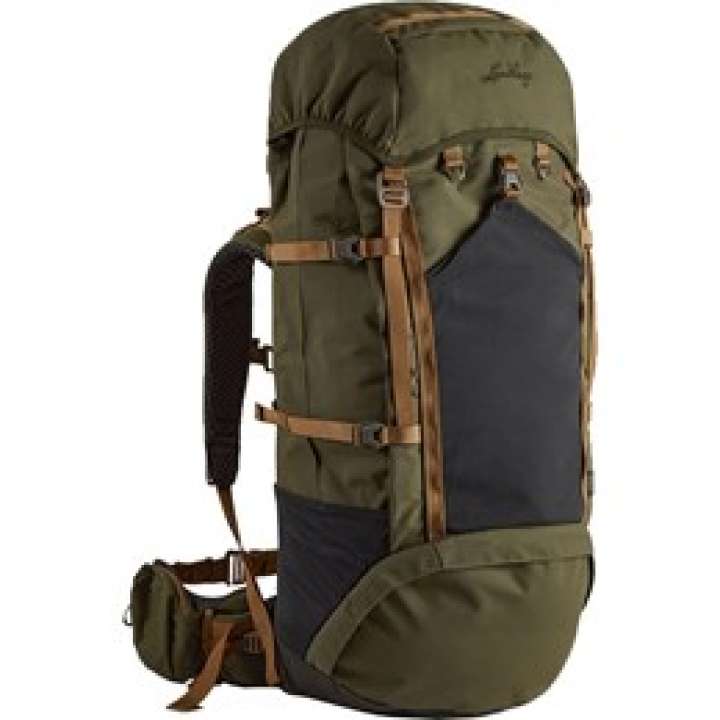 Priser på Lundhags Saruk Pro 75L Regular Short