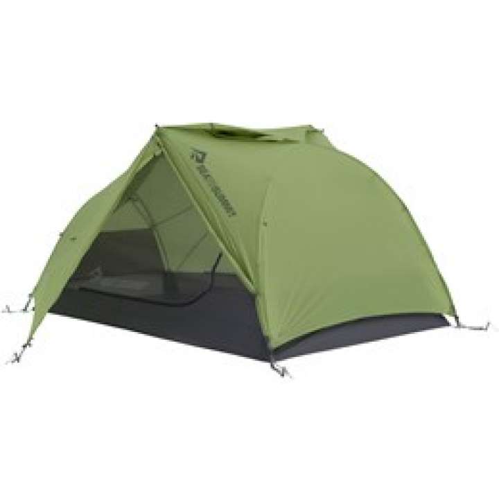 Priser på Sea to Summit Telos TR2 Ultralight Backpacking, 2-Personers Telt