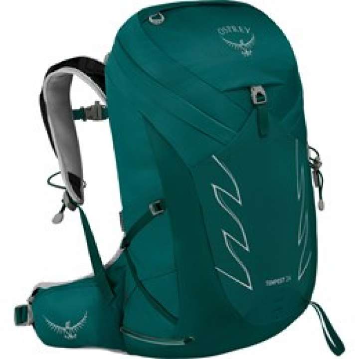 Priser på Osprey Tempest 24 XS/S Dame